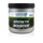 Grotek Growth Booster, 300 g