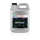 Grotek Gro-Silic, 10 L