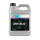 Grotek Gro-Silic, 1 L