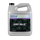 Grotek Gro-Silic, 4 L
