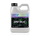 Grotek Gro-Silic, 500 ml