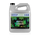 Grotek Insta-Green, 4 L