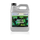 Grotek Insta-Green, 1 L