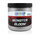 Grotek Monster Bloom, 500 g