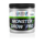 Grotek Monster Grow Pro, 130 g