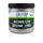 Grotek Monster Grow Pro, 500 g
