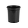 Pro Cal Premium Nursery Pot, 1 gal