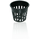 Net Cup, 2", bag of 200