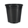 Pro Cal Premium Nursery Pot with Tag Slot, 2 gal
