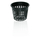 Net Cup, 3", bag of 100