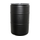 55 gal Drum with Locking Lid