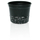 Net Cup, 5", bag of 50