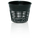 Net Pot, 5", bag of 50