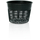 Net Pot, 6", bag of 50
