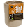 Dirt Pot Flexible Portable Planter, Tan, 1 gal, no handles