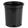 Pro Cal Premium Nursery Pot, 1 gal, pack of 20