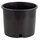 Pro Cal Premium Nursery Pot, 3 gal, pack of 10
