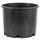 Pro Cal Premium Nursery Pot, 7 gal, pack of 5