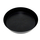 Super-Sized Black Saucer #20, pack of 5