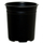 Pro Cal Thermo Pot, Heavy, 1 gal