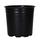 Pro Cal Thermo Pot, 2 gal