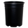 Pro Cal Thermo Pot, Tall, 5 gal