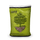 Roots Organics Big Worm, Worm Castings, 1 cu ft