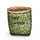 Roots Organics Original Potting Soil, 0.75 cu ft