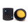 Air-Pot Container #3 (2.4 gal/9.2 L, yellow base), case of 12