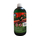 Green Cleaner, 8 oz
