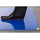 International Enviromat® Blue Sticky Mat 24"x36", 8-Pack of 30-sheet pads