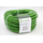 FloraFlex Tubing 1/4 Inch OD