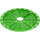 FloraFlex Matrix, 10.5"-12", Pack of 12