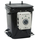 Active Aqua Grow Flow Ebb and Gro Controller Unit w/2 Pumps