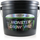 Grotek Monster Grow Pro, 10 kg