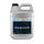 Grotek Pro-Silicate, 10 L