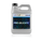 Grotek Pro-Silicate, 1 L