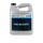 Grotek Pro-Silicate, 4 L