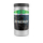 Grotek Synergy, 800 grams