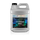 Grotek Vitamax Pro, 10 L