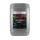Grotek Vitamax Pro, 23 L