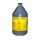 Budswel, 1 gal (CA Only)