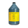 Budswel, 1 gal