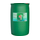 House & Garden Aqua Flakes A, 200 L