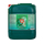 House & Garden Aqua Flakes B, 5 L