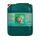 House & Garden Aqua Flakes B, 20 L
