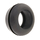 Active Aqua Rubber Grommet, 1/2", pack of 25