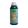 House & Garden Magic Green, 1 L