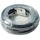 Raindrip 1/4" Tubing, 50' Roll