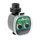 Hydrofarm Electronic Water Timer